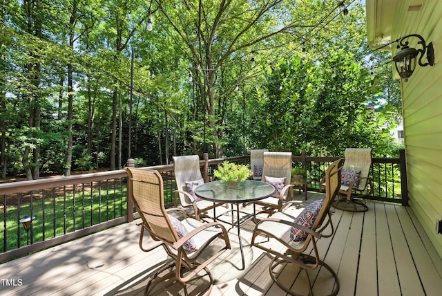 205 Benwell Ct, Cary, NC 27519 - photo 4