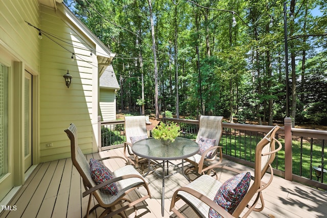 205 Benwell Ct, Cary, NC 27519 - photo 48