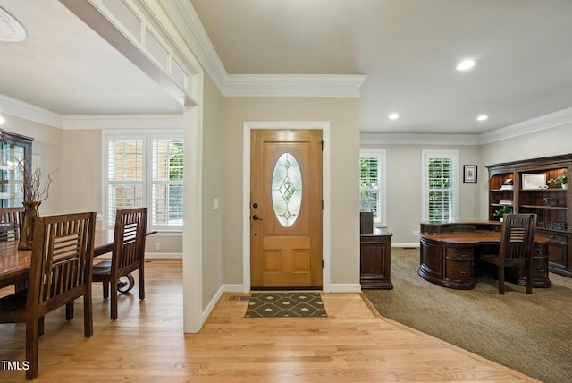 205 Benwell Ct, Cary, NC 27519 - photo 11