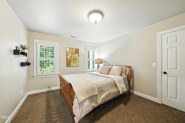205 Benwell Ct, Cary, NC 27519 - photo 36