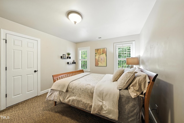 205 Benwell Ct, Cary, NC 27519 - photo 41