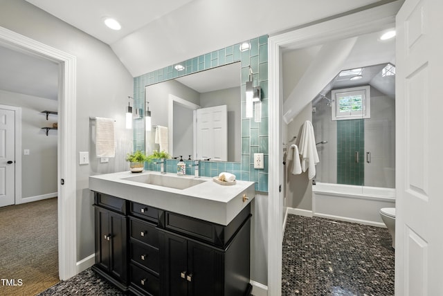 205 Benwell Ct, Cary, NC 27519 - photo 42