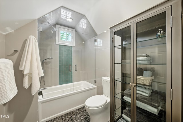 205 Benwell Ct, Cary, NC 27519 - photo 44