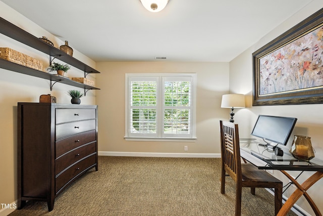 205 Benwell Ct, Cary, NC 27519 - photo 37
