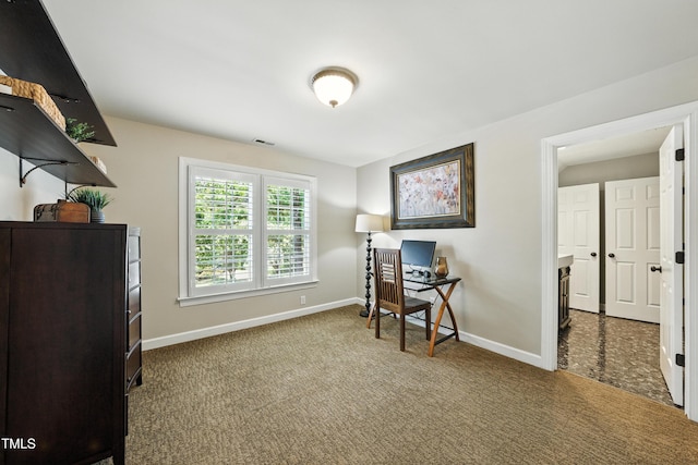 205 Benwell Ct, Cary, NC 27519 - photo 38