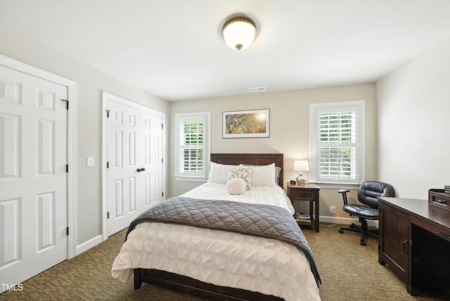 205 Benwell Ct, Cary, NC 27519 - photo 40
