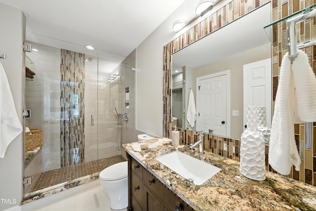 205 Benwell Ct, Cary, NC 27519 - photo 39
