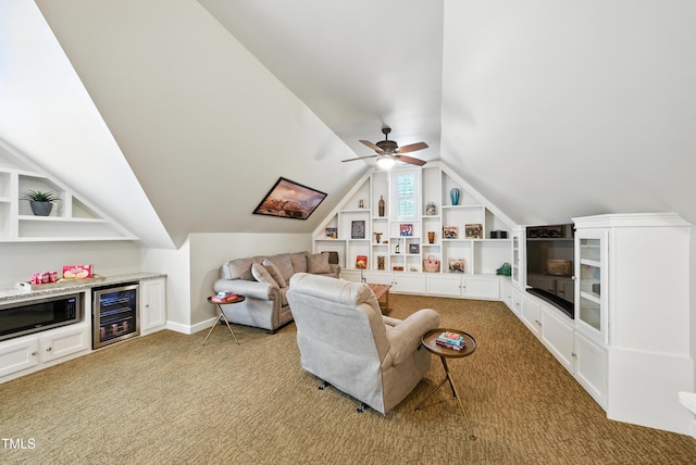 205 Benwell Ct, Cary, NC 27519 - photo 45