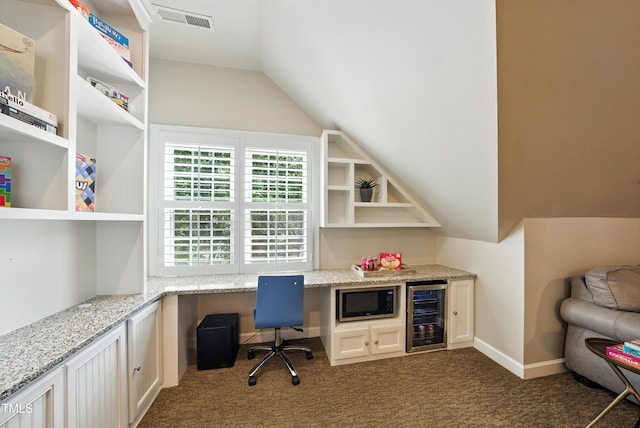 205 Benwell Ct, Cary, NC 27519 - photo 46
