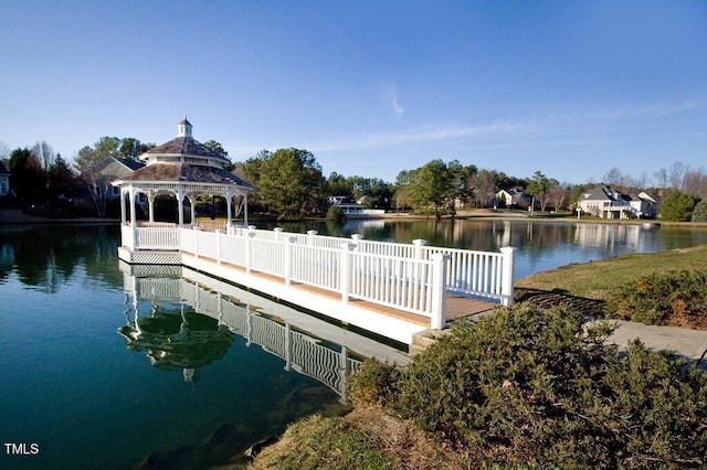 205 Benwell Ct, Cary, NC 27519 - photo 51