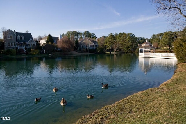 205 Benwell Ct, Cary, NC 27519 - photo 53