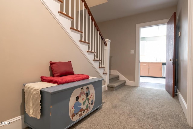 132 W Moore St, Norman, NC 28338 - photo 25