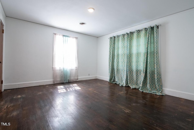 132 W Moore St, Norman, NC 28338 - photo 27
