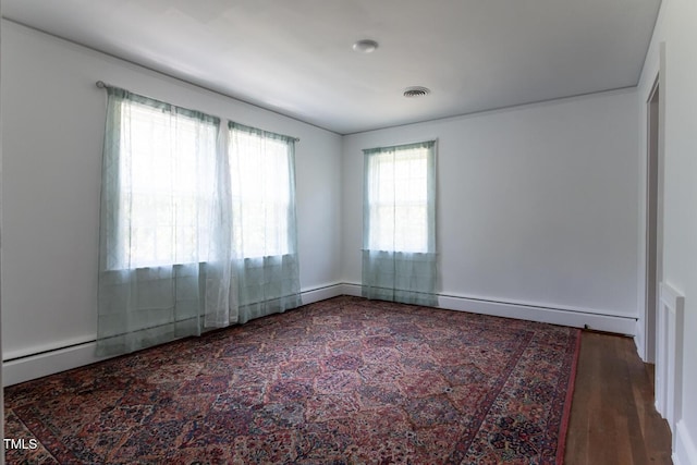 132 W Moore St, Norman, NC 28338 - photo 28