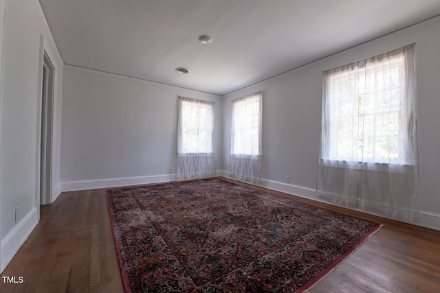 132 W Moore St, Norman, NC 28338 - photo 29