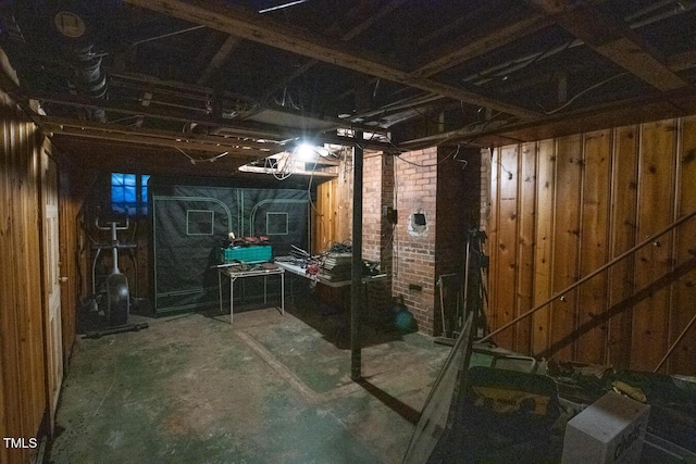132 W Moore St, Norman, NC 28338 - photo 35