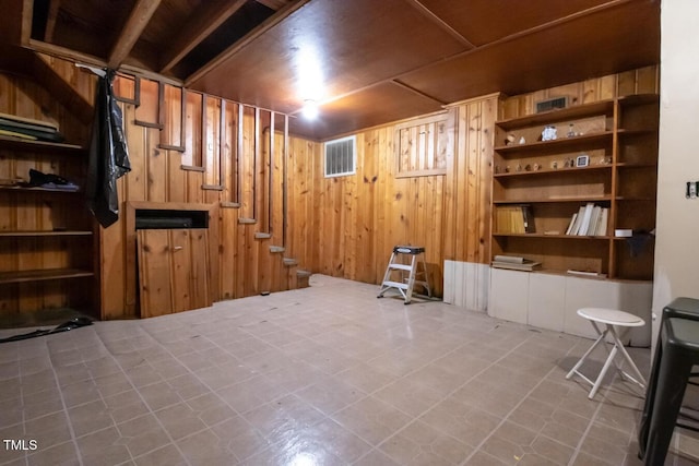 132 W Moore St, Norman, NC 28338 - photo 36