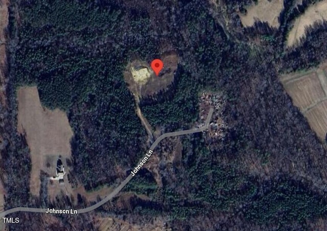 2855 Johnson Ln, Burlington, NC 27217 - photo 1