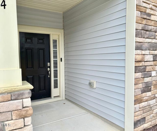 84 Creekhaven Dr Unit 80, Angier, NC 27501 - photo 2