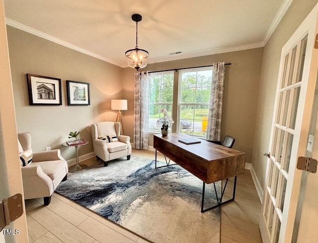 84 Creekhaven Dr Unit 80, Angier, NC 27501 - photo 3