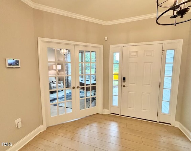 84 Creekhaven Dr Unit 80, Angier, NC 27501 - photo 4