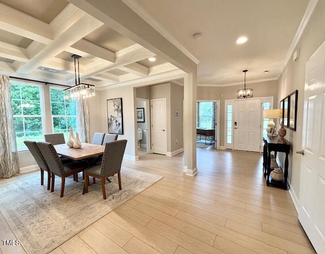 84 Creekhaven Dr Unit 80, Angier, NC 27501 - photo 5