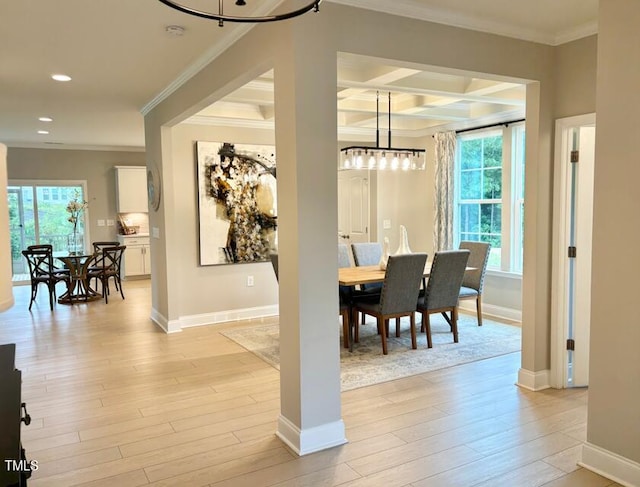 84 Creekhaven Dr Unit 80, Angier, NC 27501 - photo 6