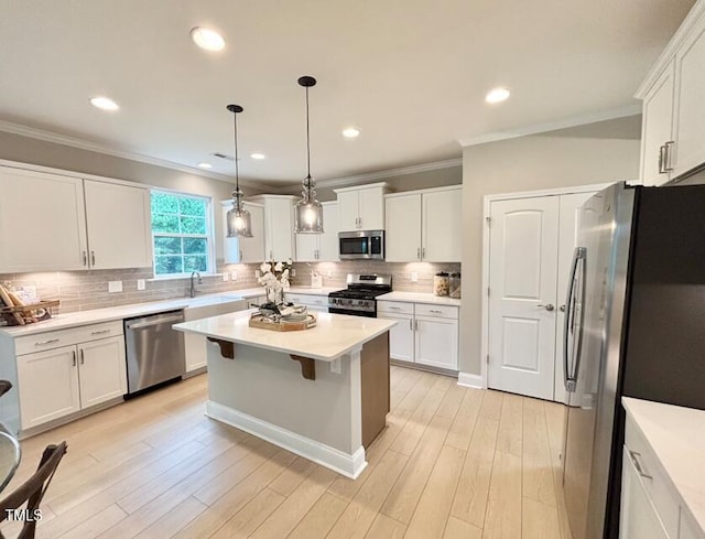 84 Creekhaven Dr Unit 80, Angier, NC 27501 - photo 7