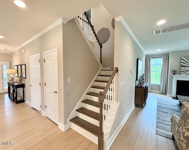 84 Creekhaven Dr Unit 80, Angier, NC 27501 - photo 11