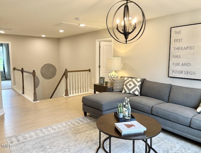 84 Creekhaven Dr Unit 80, Angier, NC 27501 - photo 14