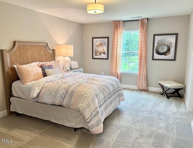 84 Creekhaven Dr Unit 80, Angier, NC 27501 - photo 15