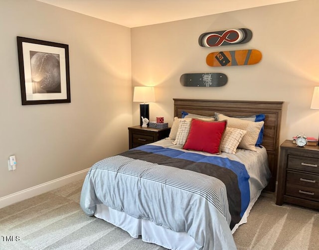 84 Creekhaven Dr Unit 80, Angier, NC 27501 - photo 16