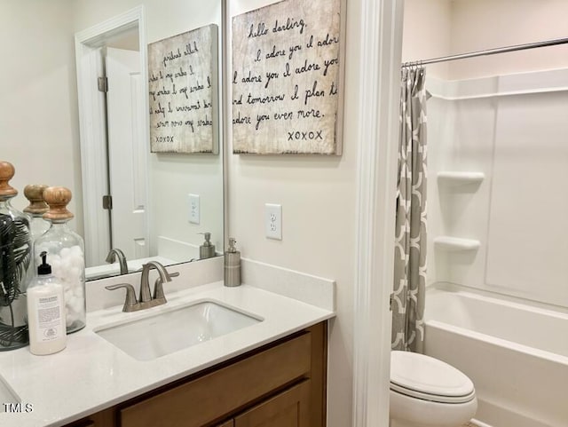 84 Creekhaven Dr Unit 80, Angier, NC 27501 - photo 17