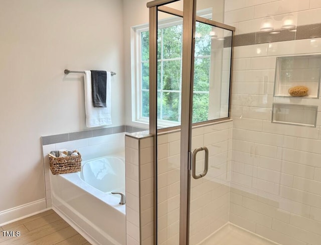 84 Creekhaven Dr Unit 80, Angier, NC 27501 - photo 20