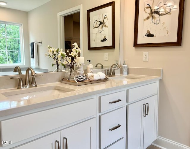 84 Creekhaven Dr Unit 80, Angier, NC 27501 - photo 21