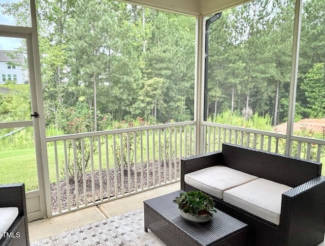 84 Creekhaven Dr Unit 80, Angier, NC 27501 - photo 22
