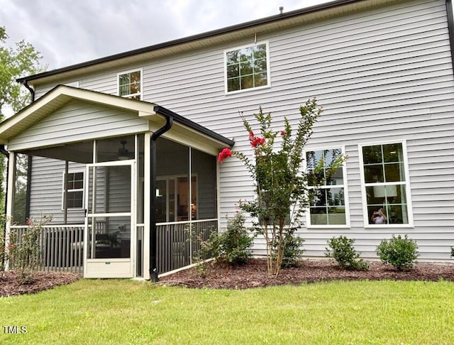 84 Creekhaven Dr Unit 80, Angier, NC 27501 - photo 23