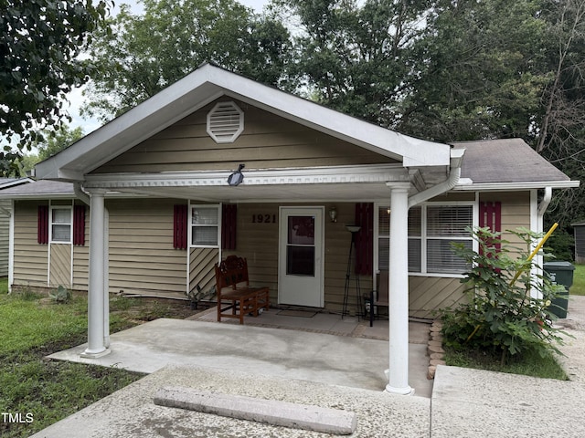 1921 NC Highway 55, Durham, NC 27707 - photo 2