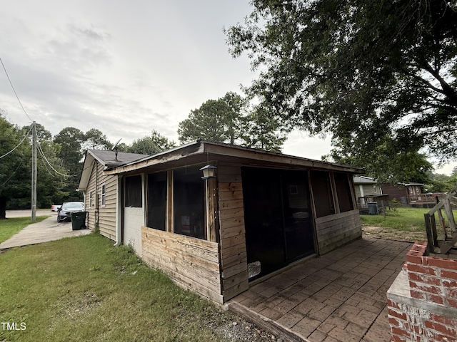 1921 NC Highway 55, Durham, NC 27707 - photo 24
