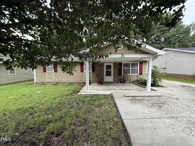 1921 NC Highway 55, Durham, NC 27707 - photo 1