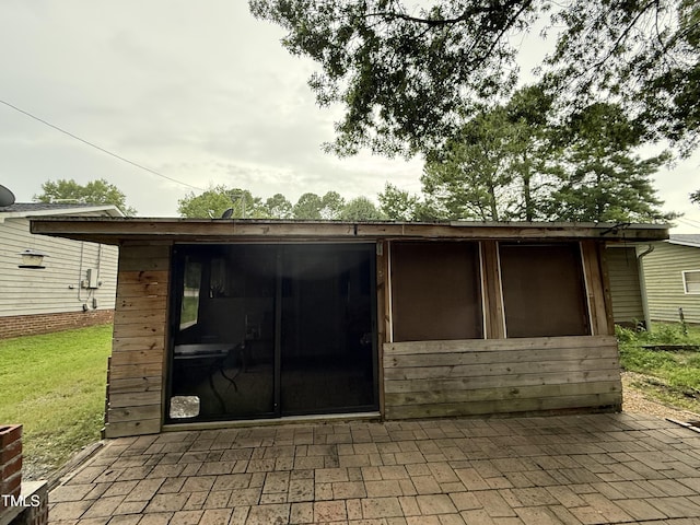 1921 NC Highway 55, Durham, NC 27707 - photo 25
