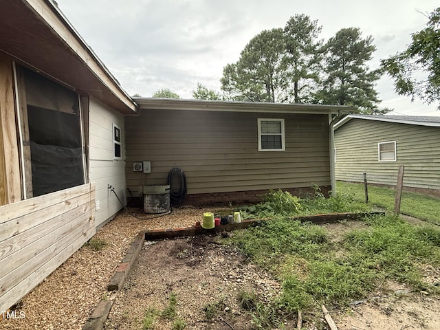 1921 NC Highway 55, Durham, NC 27707 - photo 28