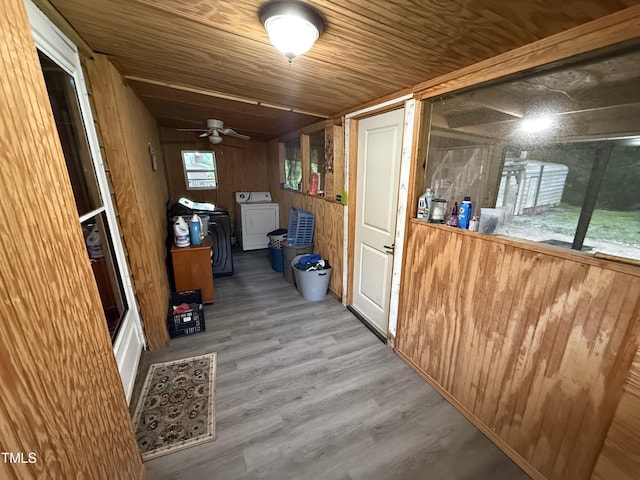 1921 NC Highway 55, Durham, NC 27707 - photo 21
