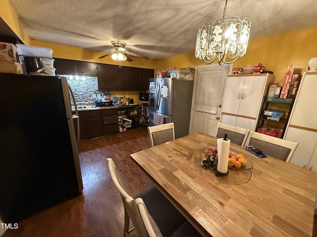 1921 NC Highway 55, Durham, NC 27707 - photo 6