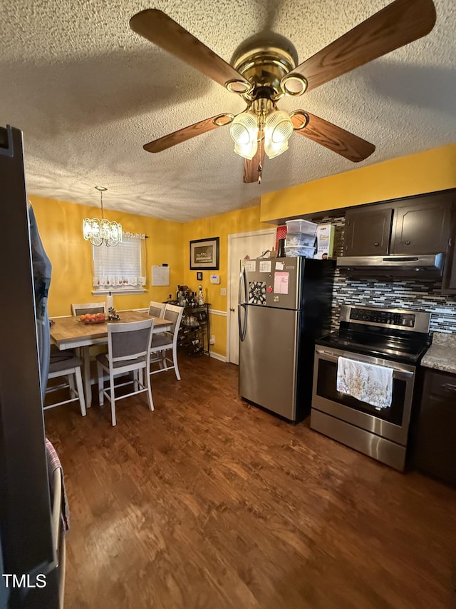 1921 NC Highway 55, Durham, NC 27707 - photo 7