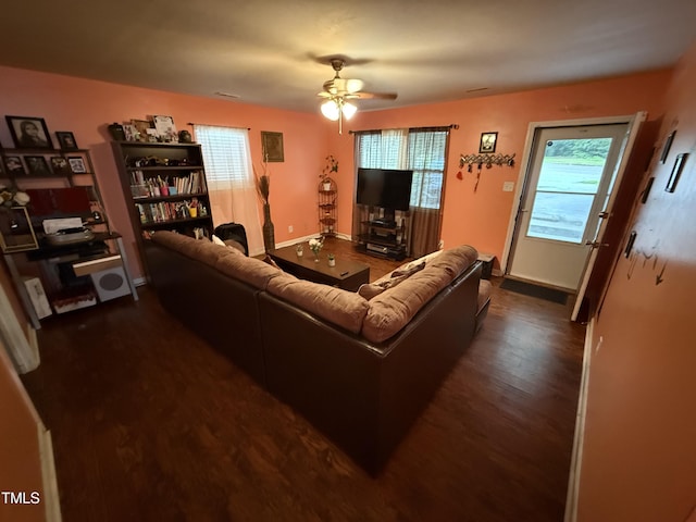 1921 NC Highway 55, Durham, NC 27707 - photo 5