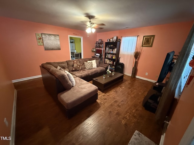 1921 NC Highway 55, Durham, NC 27707 - photo 4