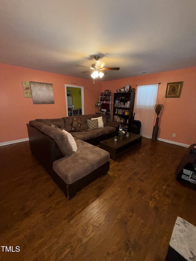 1921 NC Highway 55, Durham, NC 27707 - photo 3