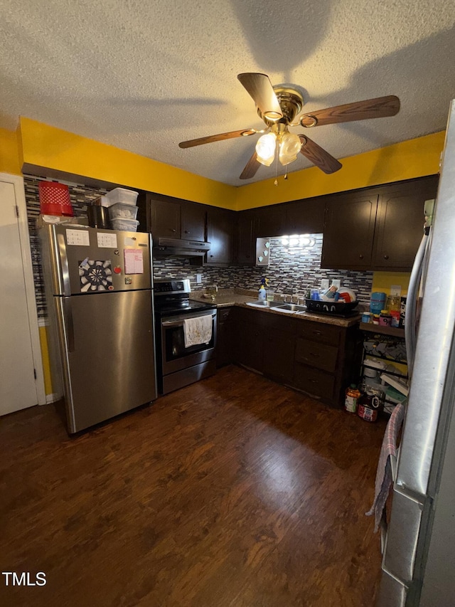 1921 NC Highway 55, Durham, NC 27707 - photo 8
