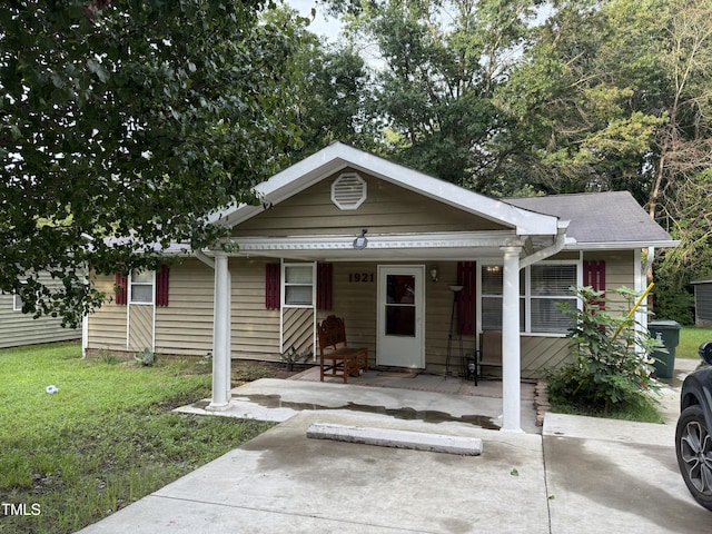 1921 NC Highway 55, Durham, NC 27707 - photo 29